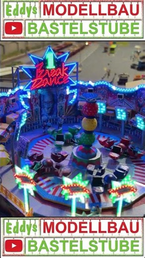 Extreme Party Eskalation 🤮👎 #electronicmusic