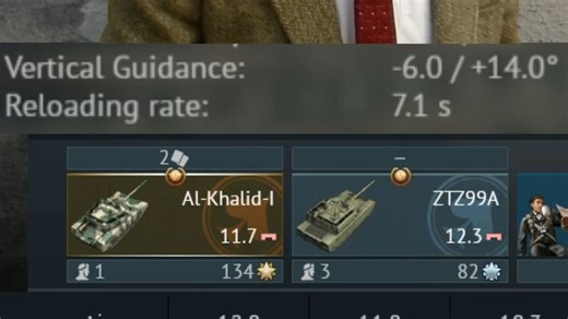 哎哟，噎死我了！