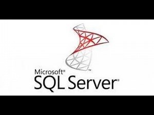 SQL SERVER || SSMS || ADVENTUREWORKS INSTALLATION 2024 for beginners