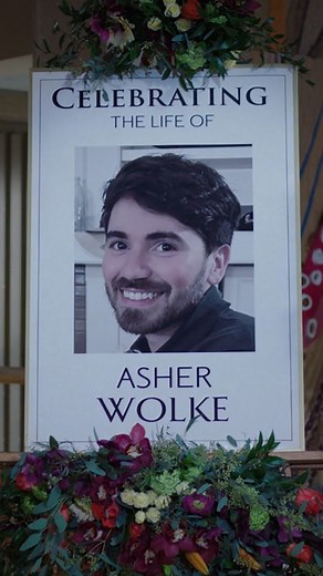 My favorite episode of filming #Thegooddoctor season 7 airs tonight on abc next day on hulu. #drama #tv #fypシ゚viral #hospital