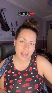 13K views · 412 reactions | MIND1 ♥️ #azahriah | Zséka | Facebook