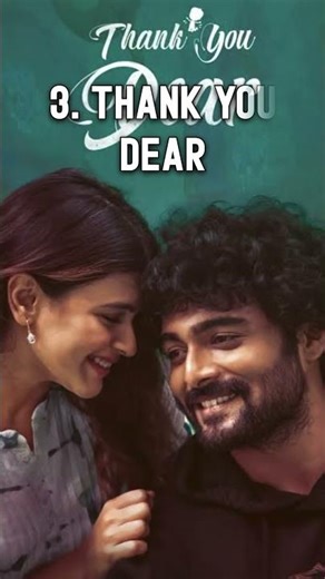 Top 5 best love story movie #love #movie #music
