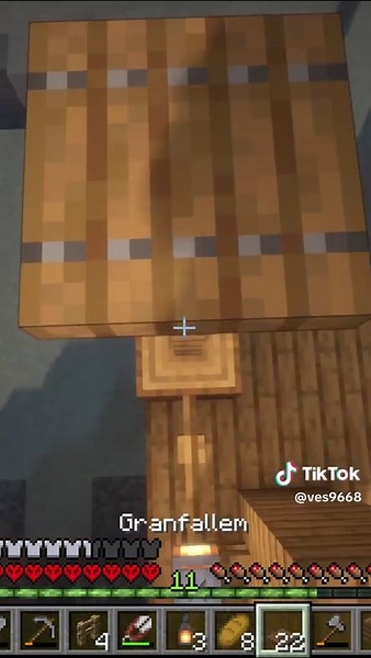 Minecraft Dock Building Guide: Create Your Own Oasis