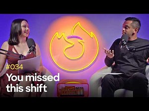 What happened to viral internet culture? | Outside the Fox