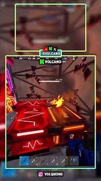 METO UN RAIDEITO EXPRESS Y ME LLEVO TODO ESTO!! - #rust #rustgame #pvp #shorts