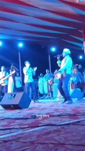 Zubeen garg #zubeenpodcast #zubeen #zubeensongs #zubeenvideos #zubeengarg #ZG #shorts #viral #yt