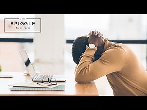 What is Workplace Retaliation?