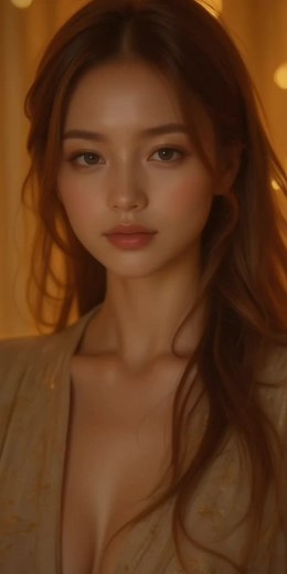 4k Ai lookbook make your girl smile 예쁘게 웃기~~^^#ailookbook #digitalart #aiart #ai #룩북 #beauty #cute