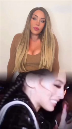 The comment by the friend at the end about the kids wasn’t cool though. Women shouldn’t take children away from men for that. Only abuse. | Chatty Annie