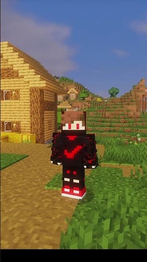 Bester kostenloser Minecraft-Server? #mcserver