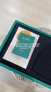 "헦혂혀헮헵 헻헮헸 헰헮헿헶 헵헮헱헶헮헵 혆헮헻헴 헯헲혁혂헹-헯헲혁혂헹 헯헲헿헺헮헸헻헮?"  Kadang kita nak...