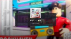 5 things to do when you are bored in Brookhaven RP