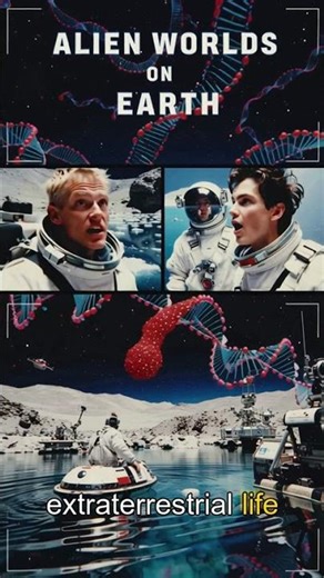 Real-time Updates On Antarctica's Hidden - What You Need To...