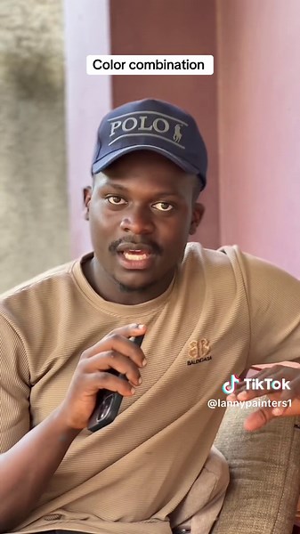 Interior Color Combination: Tips for Choosing the Best Colors in 2024