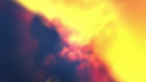 Legion ushers in a new era in New Eden - one built on unity, ambition, influence, and the strength of capsuleers working together. Live now! | EVE Online