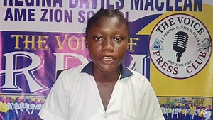 34 reactions · 23 comments | RDM News | Momo Taylor Johnson | Facebook