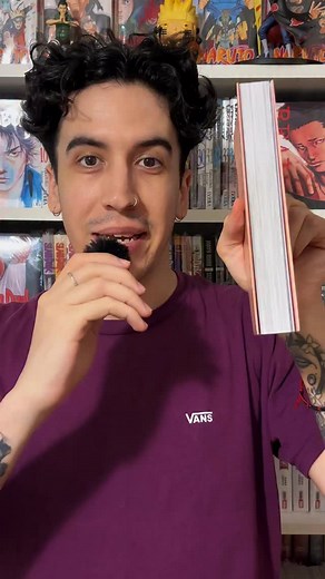 Uno de los mejores mangas seinen que puedes leer Homunculus #anime #animerecommendations #manga #mangarecommendation #homunculus #seinen #mangaart #mangaedit #mangastyle | ReNoct