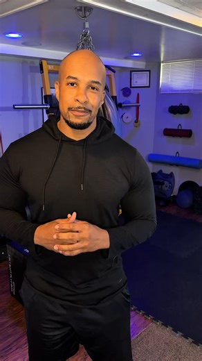 3.5K views · 107 reactions | I’ve been working on something new! A...