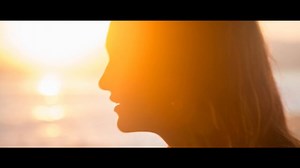 BitTorrent's Science Fiction Series Looks Like an American Apparel Ad