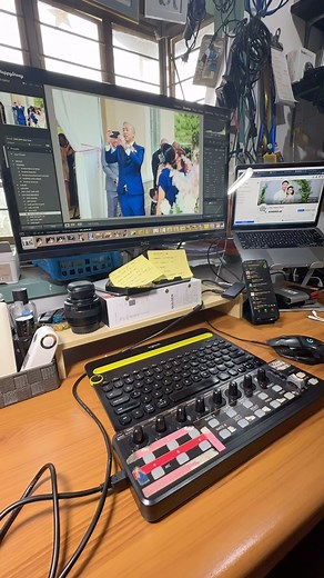 Ikaw at ikaw. :) #pasilyo | One Happy Story