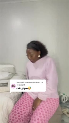 Zimbabwe TikTok Followers: Tips for Growing Your Zim Audience