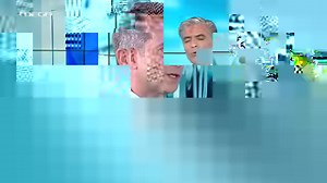 Η αντιμετώπιση των αιμορροϊδων γίνεται πλέον σε ελάχιστο χρόνο, ανώδυνα, αναίμακτα και με τοπική αναισθησία. Όλα αυτά χάρη στην τελευταία τεχνολογική εξέλιξη με τη χρήση των ραδιοσυχνοτήτων. Ο δρ Αναστάσιος Ξιάρχος, καλεσμένος στην εκπομπή LIVE NEWS με το Νίκο Ευαγγελάτο στο MEGA, μιλάει για μια νέα συνδυαστική μέθοδο που αντιμετωπίζει παθήσεις οι οποίες για τον περισσότερο κόσμο αποτελούν «ταμπού» όπως οι αιμορροϊδες. | Αναστάσιος Γ. Ξιάρχος - Διευθυντής Χειρουργός