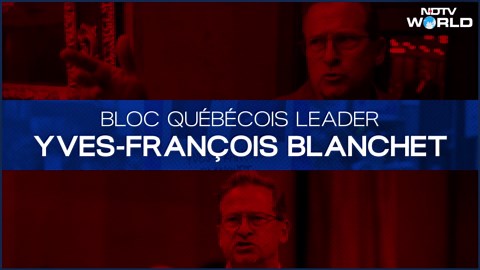 Canada Elections 2025 | All You Need To Know About Upcoming Canada Elections