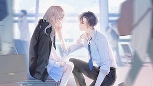 ᴜᴍɪ (@umi__.__) - 諦めたくても諦めきれないの。 #もし恋だときづいたら #偷偷藏不住 #mysecretcrush #少女漫画 #おすすめ #運営さん大好き #どうして