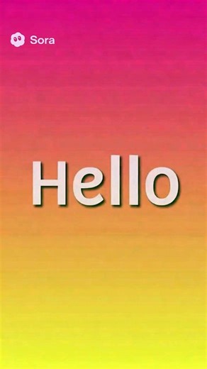 How to Pronounce “Hello” | English Speaking Practice