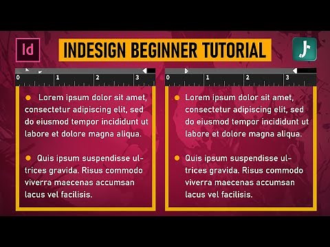 InDesign's First Line Indent Issue Solved!