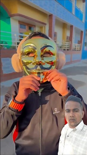 Building Woden Log CabinForest Survival 😂🌲House Step by Step1