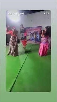 cg program ke liye sampark Kro dhanyawad 🙏😊