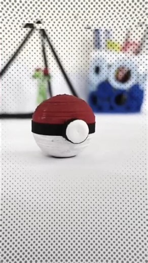 Watch Full Video On Channel 😍 | Quilling Pokemon DIY #diy #trending #craft #pokemon #quilling #viral