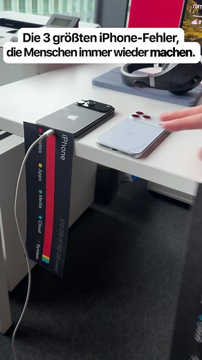 Effiziente Speicherplatzoptimierung mit KI-Assistent