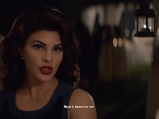 rouz | 🎬 Roy (2015) Roy is a 2015 Indian Hindi-language romantic thriller film directed by Vikramjit Singh and produced by Bhushan Kumar, Krishan... | Instagram