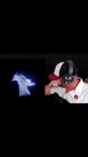 Top 15 Life-Changing Albums in My Collection