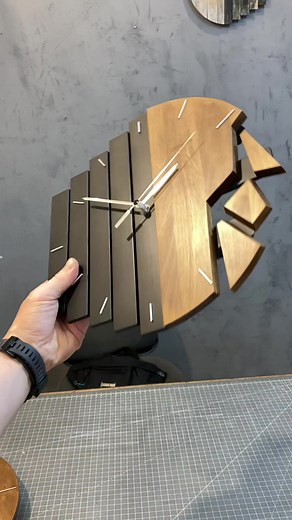 Paladim Studio on TikTok