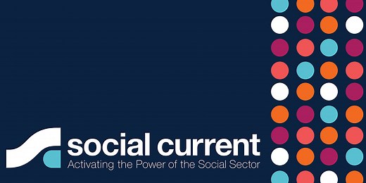 The Alliance for Strong Families and Communities and Council on Accreditation Join Forces to Become Social Current - Social Current