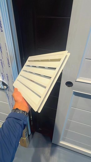 15K views · 39 reactions | Not your typical uPVC door , more durable,...