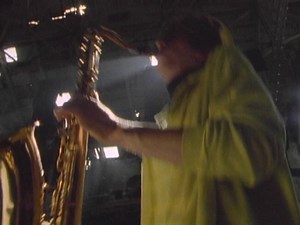 78K views · 5.1K reactions | Debbie Gibson - Only In My Dreams Album: Out Of The Blue  1987 | Your Music Video Playlist | Facebook