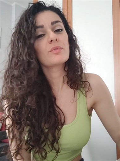 Wicked Game by Chris Isaak: Live Music Performance