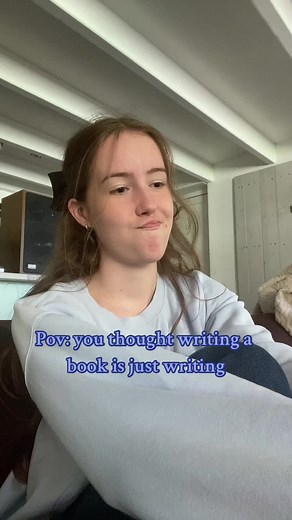How to Start Writing a Book: Tips and Ideas for Beginners