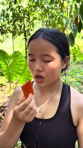 Tin Nhan Bat Ngo Gui Ong Noi Ai Cung Soc! 🥓😄#shorts #youtube #trending #funny #viral #video