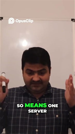 SAP EWM TRAININGS || SAP EWM Training || Server Architecture Integrating Business Layers Seamlessly