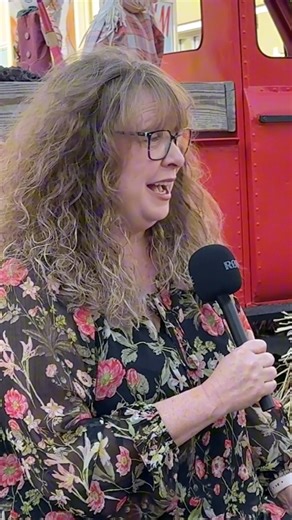 KENTUCKY’S FAVORITE SHOPPING DESTINATION! Listen in as we discuss all things Outlet Shoppes of the Bluegrass. You don’t want to miss this one for the upcoming holiday season. Listen to the full episode anywhere you get your podcasts - there are links in the comments. • Visit ShelbyKY / Kentucky Tourism / KY Tourism, Arts, & Heritage Cabinet | Kentucky Road Trips