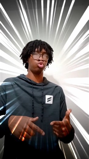 New Beatbox Idea - "Another Dimension" #bass #beatbox #beatboxing