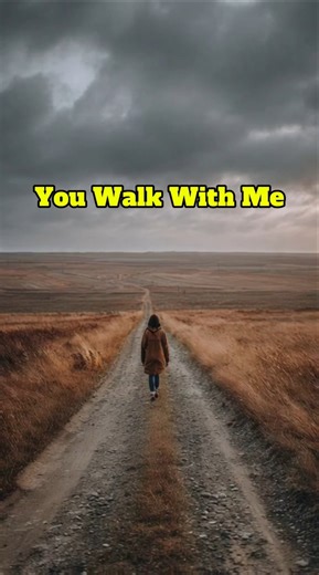 You Were With Me All Along #Shorts #OPM #Catholic #Worship #Faith