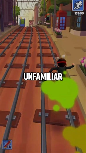 2.2K views · 35 reactions | We Delivered 300% Above Target. Our Reward? Doubled Workload With No Raises. "Punishment For Making Other Teams Look Bad," My Boss Actually Said. My Team Looked Crushed. I Smiled And Said, "Meeting In My Office, Now." What I Revealed Made All 12 Of Them. | Life Narrated | Facebook