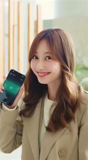 スマホで簡単チェックイン！新しい旅行スタイル