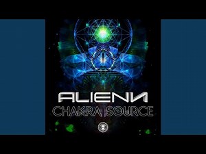 Yeah Science! (Alienn Remix)